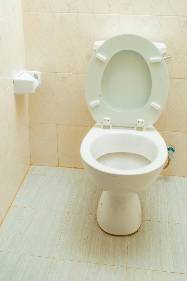 לילונגווה Avon Garden Apartments Area 25 מראה חיצוני תמונה