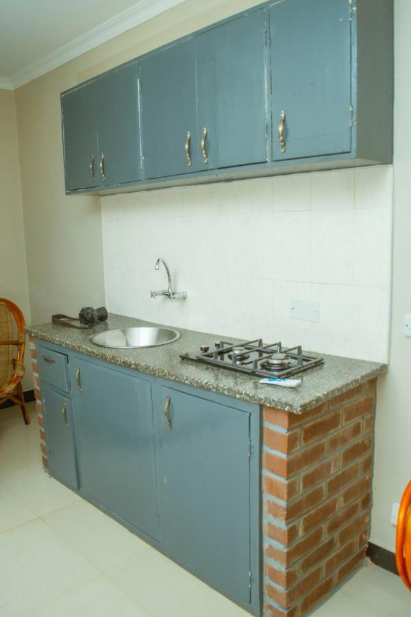 לילונגווה Avon Garden Apartments Area 25 מראה חיצוני תמונה