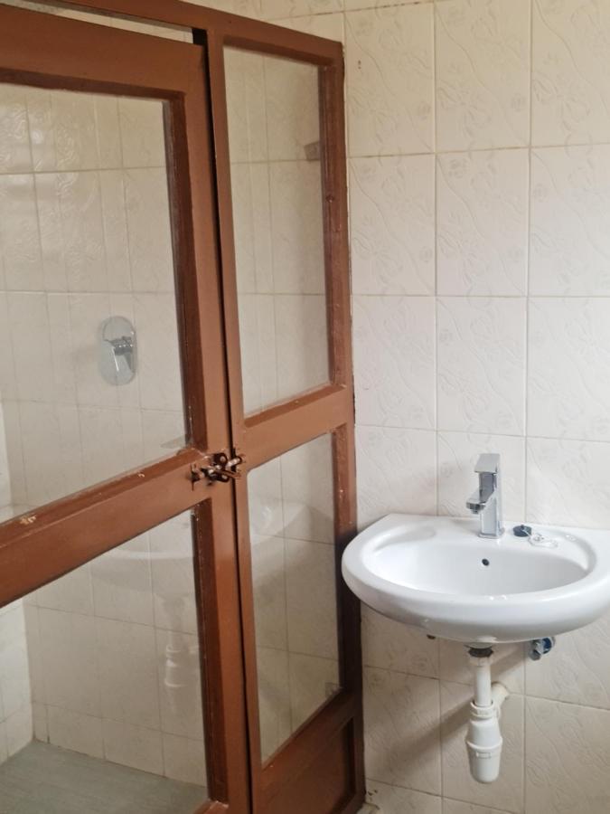 לילונגווה Avon Garden Apartments Area 25 מראה חיצוני תמונה