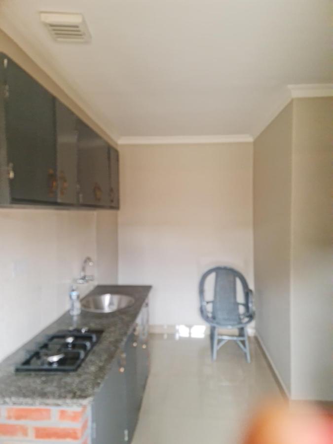 לילונגווה Avon Garden Apartments Area 25 מראה חיצוני תמונה