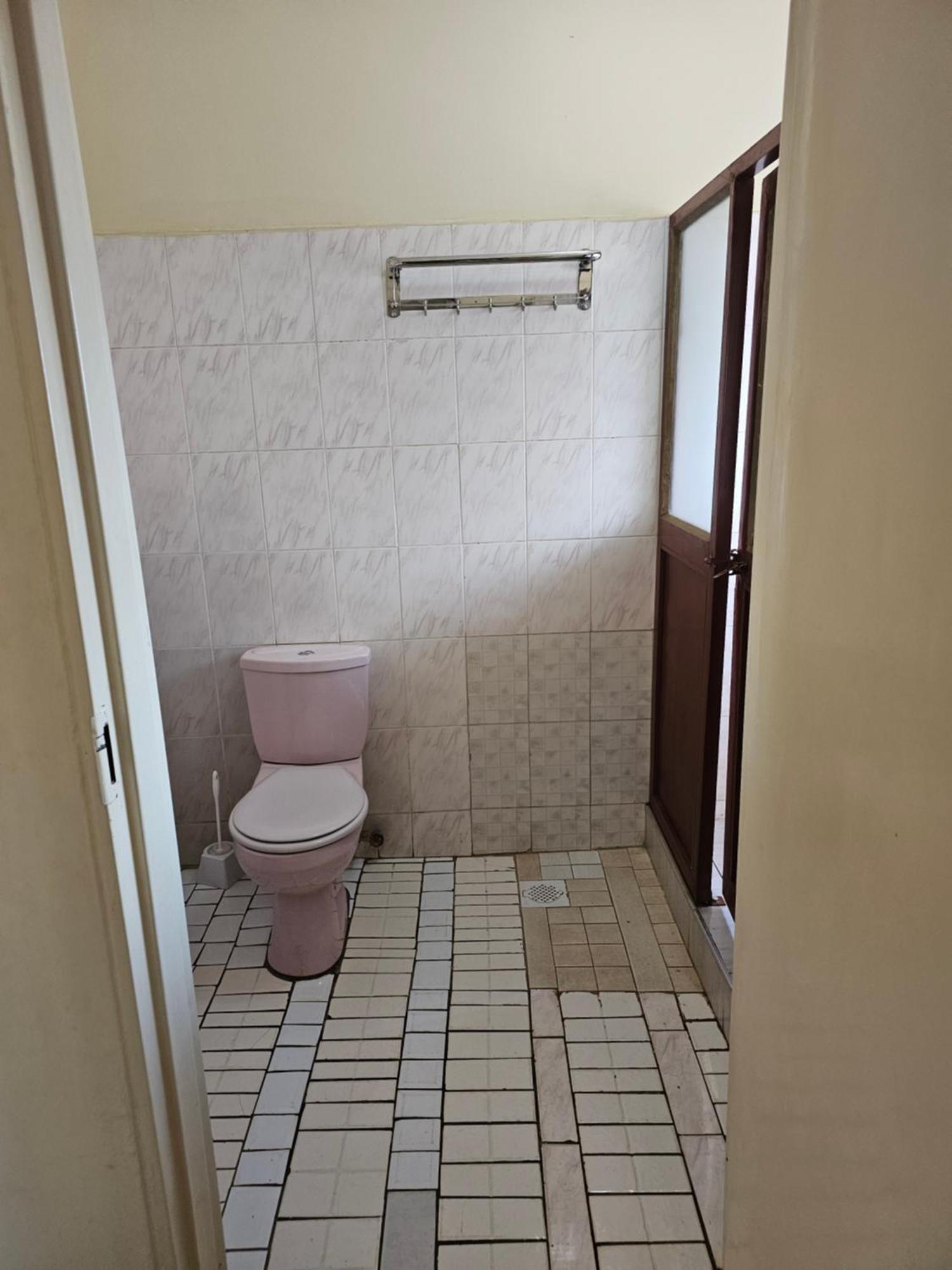 לילונגווה Avon Garden Apartments Area 25 מראה חיצוני תמונה